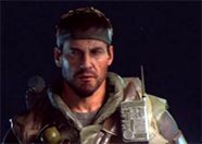 Recenzja Call of Duty: Black Ops 4 – czy Blackout to sukces? - ilustracja #1