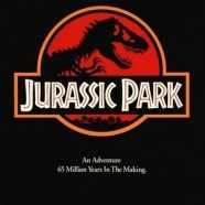 Recenzja gry Jurassic World Evolution – wielkie gady i mały biznes - ilustracja #2
