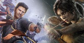 Graliśmy w Uncharted: Zaginione Dziedzictwo – 5 powodów, dla których warto czekać - ilustracja #2