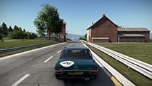 Recenzja gry Project CARS 2 – najładniejsza gra wyścigowa, ale czy najlepsza? - ilustracja #1