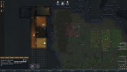 Recenzja gry RimWorld – jeden z najlepszych indyków ostatnich lat - ilustracja #2