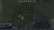 Recenzja gry RimWorld – jeden z najlepszych indyków ostatnich lat - ilustracja #2