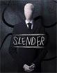 Slender: The Arrival - internetowy fenomen w komercyjnym wydaniu - ilustracja #3