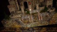 Zapowiedź Resident Evil: Village - 4 + 7 = 8 i to świetna wiadomość dla fanów - ilustracja #4