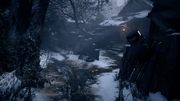 Zapowiedź Resident Evil: Village -  4 + 7 = 8 i to świetna wiadomość dla fanów - ilustracja #1