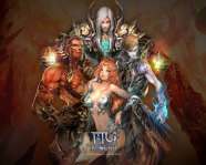 Graliśmy w MU Legend – darmowe Diablo III z nutką MMO - ilustracja #2