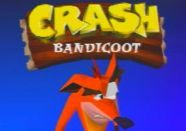 Recenzja gry Crash Bandicoot N. Sane Trilogy – klasyk odświeżony - ilustracja #1