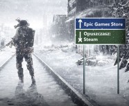 Recenzja gry Metro Exodus – Red Dead Redemption 2 wśród FPS-ów - ilustracja #4