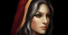 Jeszcze lepsze Diablo III, czyli przegląd nowości w Reaper of Souls - ilustracja #3