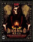 Jeszcze lepsze Diablo III, czyli przegląd nowości w Reaper of Souls - ilustracja #2