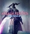 Recenzja gry Final Fantasy XIV: A Realm Reborn - odrodzone MMO - ilustracja #2