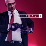 Recenzja gry Hitman 3 - tym razem to sprawa osobista - ilustracja #3