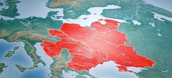 Widzieliśmy Realpolitiks – małą wielką strategię w stylu Paradoksu - ilustracja #1