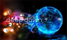 Deep Down - capcomowskie RPG akcji najładniejszą grą na PlayStation 4? - ilustracja #2
