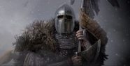 Graliśmy w Mount & Blade 2: Bannerlord – pół godziny w średniowiecznej piaskownicy totalnej - ilustracja #3