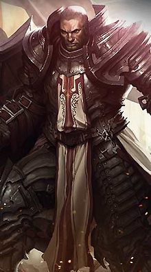 Graliśmy w Reaper of Souls - dodatek do Diablo III warty grzechu - ilustracja #1