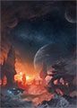 Widzieliśmy grę Stellaris – kosmiczne możliwości w nowym dziele mistrzów strategii - ilustracja #2