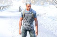 Wracamy do DayZ - w jakiej formie jest Steamowy bestseller? - ilustracja #3