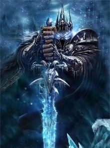 Warlords of Draenor - nowy dodatek do gry World of WarCraft najobszerniejszym w historii - ilustracja #3