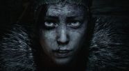 Graliśmy w Hellblade: Senua’s Sacrifice – krew, szaleństwo i mitologia nordycka - ilustracja #2