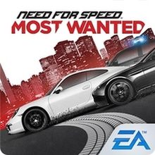 Recenzja gry Need for Speed: No Limits – za darmo, ale czy warto? - ilustracja #3