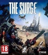 Recenzja gry The Surge 2 – najłatwiejsze Dark Souls, w jakie grałem - ilustracja #3