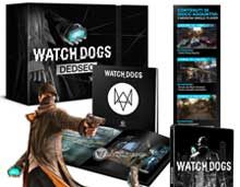 Cztery godziny z Watch Dogs - testujemy głównego pretendenta do tytułu gry roku - ilustracja #4