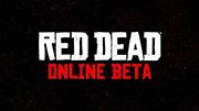 Wrażenia z bety Red Dead Online – kowbojskie życie za garstkę dolarów - ilustracja #2