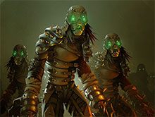 Graliśmy w Divinity: Original Sin 2 - sequel bez uproszczeń - ilustracja #2