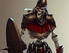 Graliśmy w Divinity: Original Sin 2 - sequel bez uproszczeń - ilustracja #2