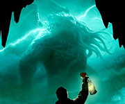 Recenzja gry Call of Cthulhu – czy horror Lovecrafta straszy? - ilustracja #4