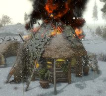 Graliśmy w Life is Feudal: Forest Village - survivalowi Settlersi na poważnie - ilustracja #1
