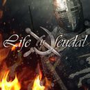 Graliśmy w Life is Feudal: Forest Village - survivalowi Settlersi na poważnie - ilustracja #4