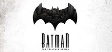 Recenzja pierwszego epizodu gry Batman: The Telltale Series – nowe szaty starej mechaniki - ilustracja #3