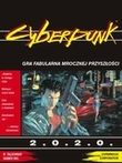 Cyberpunk 2077 – czego możemy spodziewać się po RPG większym niż Wiedźmin 3? - ilustracja #2