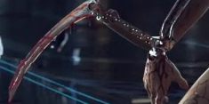Cyberpunk 2077 – czego możemy spodziewać się po RPG większym niż Wiedźmin 3? - ilustracja #2