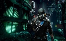 Graliśmy w Prey – nadchodzi najciekawszy FPS-ów ostatnich lat? - ilustracja #5