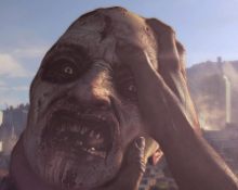 Testujemy Dying Light – pierwszy hit 2015 roku? - ilustracja #1