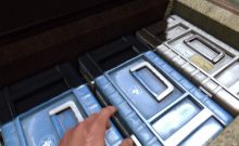 Testujemy Dying Light – pierwszy hit 2015 roku? - ilustracja #3