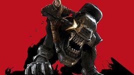 Graliśmy w Wolfenstein II: The New Colossus – strzelanka roku? - ilustracja #2