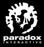 Recenzja gry Stellaris – Paradox podbija kosmos - ilustracja #1