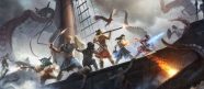 Recenzja gry Pillars of Eternity 2 – RPG na miarę Baldur's Gate 2 - ilustracja #3