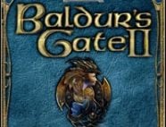 Recenzja gry Pillars of Eternity 2 – RPG na miarę Baldur's Gate 2 - ilustracja #2