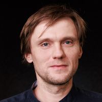 Recenzja Crimson Desert. Ogrom możliwości, który może być testem cierpliwości - ilustracja #9