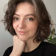 Recenzja Crimson Desert. Ogrom możliwości, który może być testem cierpliwości - ilustracja #5