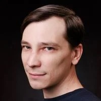 Recenzja Black Ops 7. Największy kryzys tożsamości w historii Call of Duty - ilustracja #6