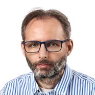 Recenzja Black Ops 7. Największy kryzys tożsamości w historii Call of Duty - ilustracja #8