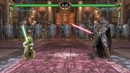 Recenzja gry Soulcalibur VI – reanimacja skończona, legenda ożyła - ilustracja #7