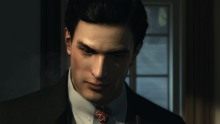 Widzieliśmy grę Mafia III, czyli GTA: Nowy Orlean - ilustracja #1
