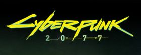 Widzieliśmy gameplay gry Cyberpunk 2077 – godzina w Night City - ilustracja #4